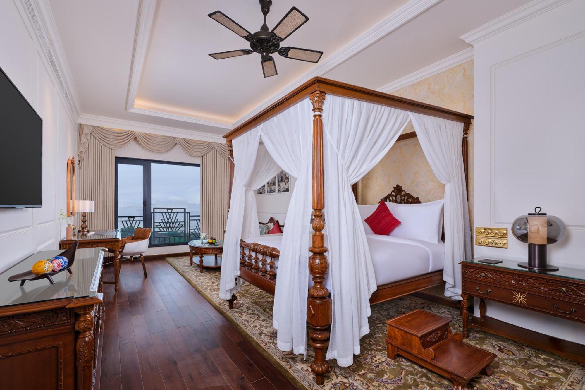 Hotel Ozen Mansion Calcutta  Esterno foto