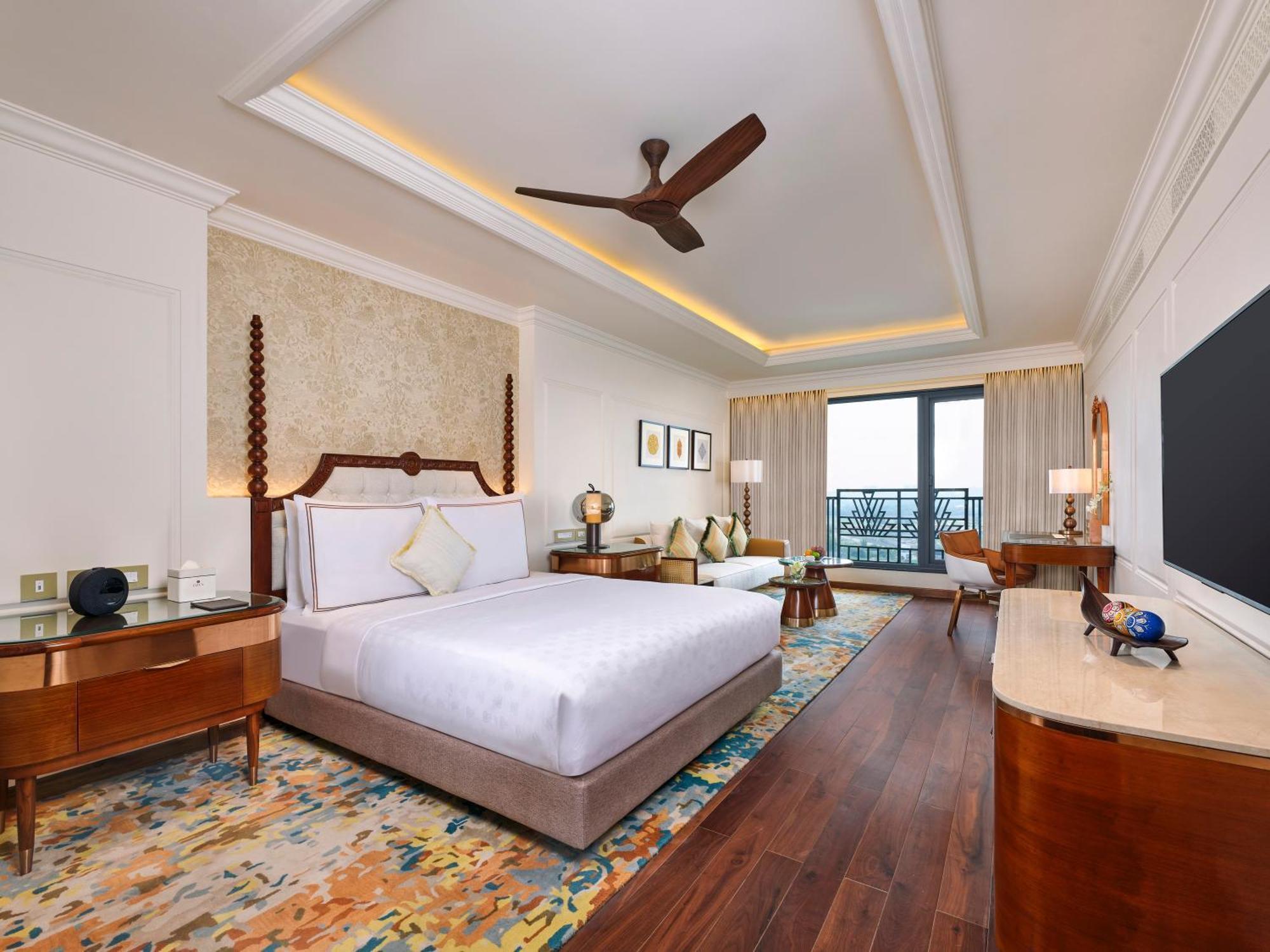 Hotel Ozen Mansion Calcutta  Esterno foto