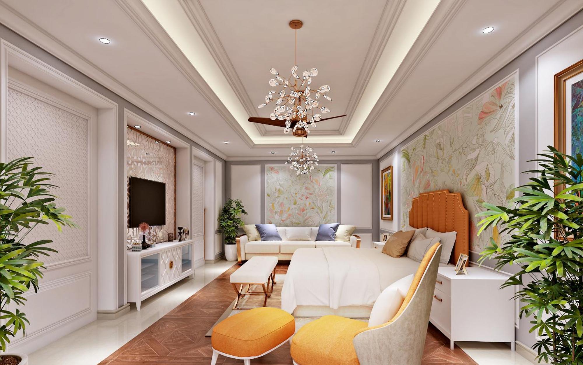 Hotel Ozen Mansion Calcutta  Esterno foto