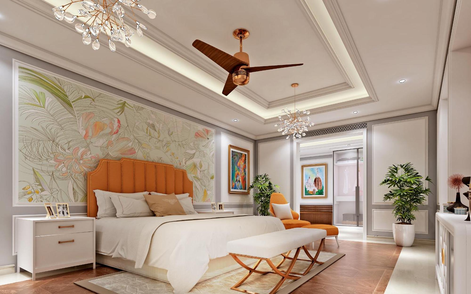 Hotel Ozen Mansion Calcutta  Esterno foto