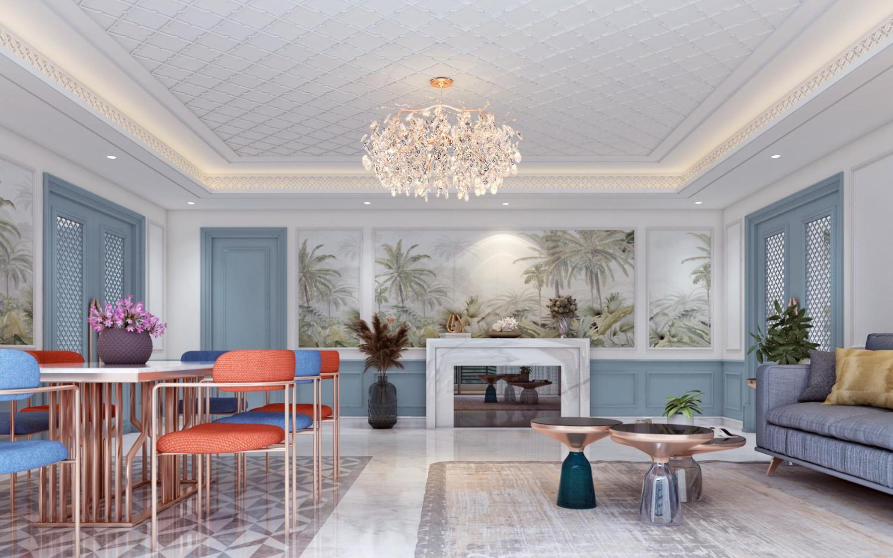 Hotel Ozen Mansion Calcutta  Esterno foto
