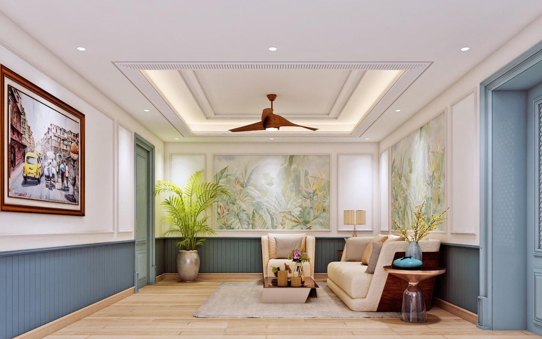 Hotel Ozen Mansion Calcutta  Esterno foto